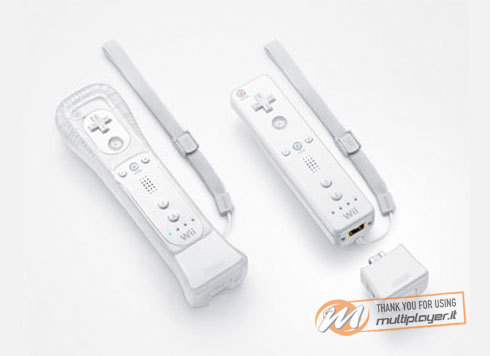 Editoriale di Dean Takahashi - Le ombre della Console War