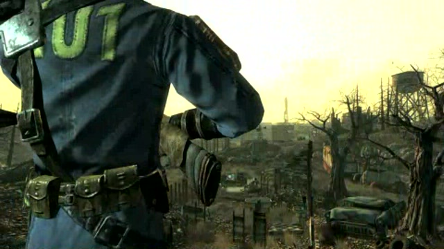 Fallout: Tim Cain ha spiegato perché ha lasciato la serie, pur essendone uno dei padri