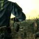 Fallout: Tim Cain ha spiegato perché ha lasciato la serie, pur essendone uno dei padri