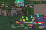Castle Crasher è arrivato su Steam - Notizia