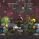 Castle Crashers a metà prezzo fino al 21 Maggio