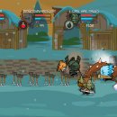 Castle Crashers - Recensione