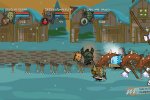 Castle Crashers - Recensione - Recensione