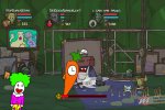 Due milioni di Castle Crashers venduti - Notizia