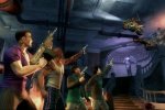 Qualcosa di speciale per Saints Row domani - Notizia
