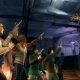 Qualcosa di speciale per Saints Row domani