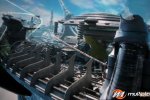 Un nuovo video per Final Fantasy XIII - Notizia