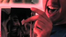 Video Diario dell'E3 2008 pt.1