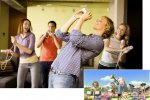Wii Music 2 potrebbe diventare realtà? - Notizia