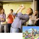 Wii Music 2 potrebbe diventare realtà?