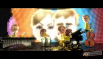 Wii Music - Filmato di gioco #8