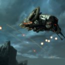 Unreal Tournament III - Trucchi