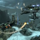Nessun nuovo Unreal Tournament con Unreal Engine 4.0