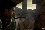 Un nuovo video per Red Faction: Guerrilla - Notizia