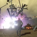 Nuovi Red Faction in arrivo da THQ?