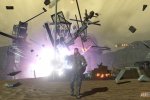 Nuovi Red Faction in arrivo da THQ? - Notizia