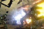 Data e demo per Red Faction: Guerrilla - Notizia