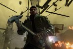 La distruzione totale di THQ - Provato