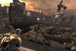 Arriva la conferma per inFAMOUS 2  - Notizia