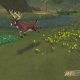 SimAnimals