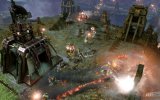 Warhammer 40.000: Dawn of War 2 - Recensione