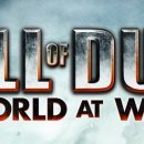 Call of Duty: World at War - Soluzione