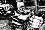 MadWorld arriva anche su PS3 ed Xbox 360? - Notizia