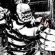[GC 2008 - E3 2008] Madworld - Anteprima