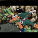 Naruto Clash of Ninja Revolution 2 - Recensione