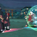 Naruto Clash of Ninja Revolution 2 - Provato