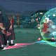 Naruto Clash of Ninja Revolution 2 - Provato