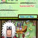 Naruto: Path of the Ninja 2 - Trucchi