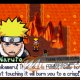 Il Sentiero del Ninja è ora tracciato