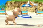 Nintendo trasforma Times Square in uno Sport Resort - Notizia
