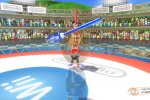 Iwata: Wii Sports Resort a luglio - Notizia