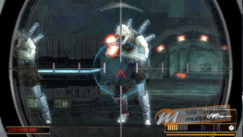 PlayStation Release – Aprile 2009 PlayStation Release – Aprile 2009