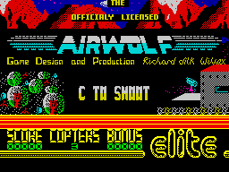 Airwolf