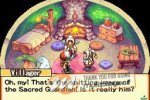 Elebits per DS si mostra in 2 video - Notizia