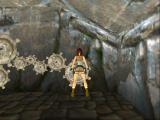 Tomb Raider - Classic