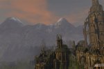 Dragon Age - Primo trailer per il lungometraggio Dawn of the Seeker - Notizia