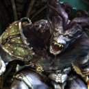 Dragon Age: Origins, Battlefield 3 e molti altri giochi aggiunti alla retrocompatibilità di Xbox One