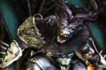 Dragon Age: Origins, Battlefield 3 e molti altri giochi aggiunti alla retrocompatibilità di Xbox One - Notizia