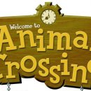 Animal Crossing - Il tema musicale suonato da un'orchestra