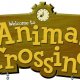 Animal Crossing - Il tema musicale suonato da un'orchestra