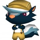 Animal Crossing Wii supporterà la tastiera USB