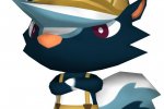 Animal Crossing Wii supporterà la tastiera USB - Notizia