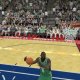 NBA 2K9 filmato #1