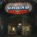 Bioshock - Recensione