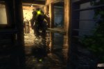 La decisone su Bioshock per PlayStation Vita è nelle mani dei publisher - Notizia