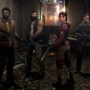 Left 4 Dead - Soluzione
